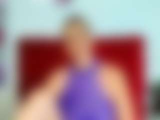 miss-leyla's Live Sex Cam Show
