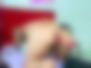 Live cam show with miss-leyla - Lush Latina on TastyBlacksLive | colombia