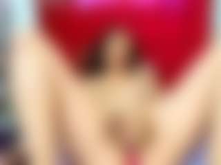 miss-leyla's Live Sex Cam Show