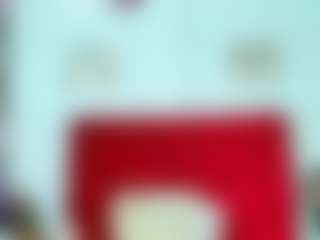 miss-leyla's Live Sex Cam Show