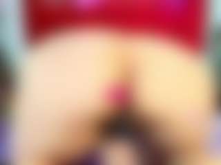 miss-leyla's Live Sex Cam Show