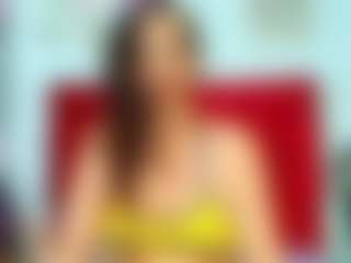 miss-leyla's Live Sex Cam Show