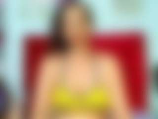 miss-leyla's Live Sex Cam Show