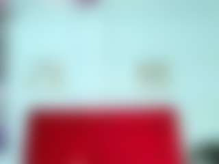 miss-leyla's Live Sex Cam Show