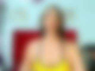 miss-leyla's Live Sex Cam Show