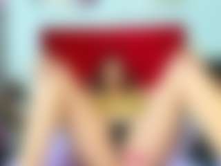 Live cam show with miss-leyla - HD on Cam Slut