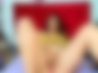 miss-leyla's Live Sex Cam Show