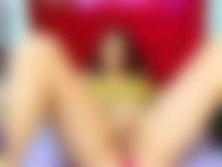miss-leyla's Live Sex Cam Show