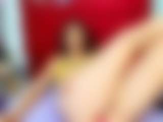 miss-leyla's Live Sex Cam Show