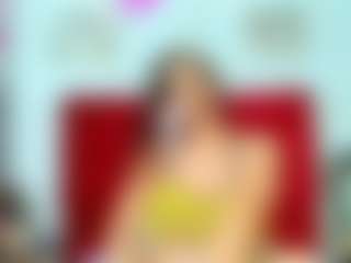 miss-leyla's Live Sex Cam Show