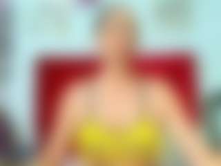 Live cam show with miss-leyla - Big Tits Mature on xxxlivecams.org