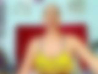 miss-leyla's Live Sex Cam Show