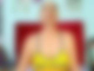 miss-leyla's Live Sex Cam Show
