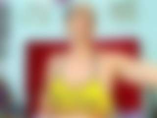 miss-leyla's Live Sex Cam Show