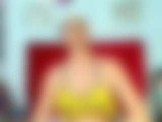miss-leyla's Live Sex Cam Show