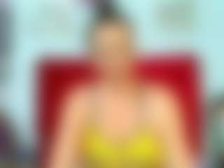 miss-leyla's Live Sex Cam Show