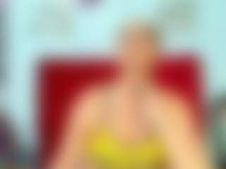 miss-leyla's Live Sex Cam Show