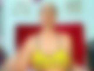 miss-leyla's Live Sex Cam Show