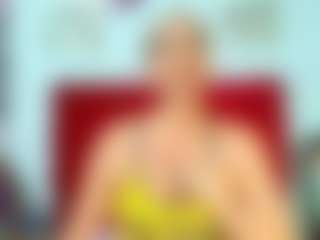 miss-leyla's Live Sex Cam Show