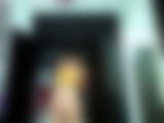 miss-leyla's Live Sex Cam Show
