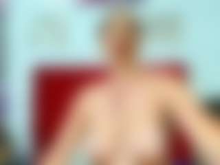 miss-leyla's Live Sex Cam Show