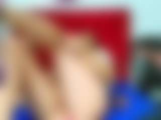 miss-leyla's Live Sex Cam Show