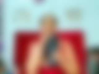 miss-leyla's Live Sex Cam Show