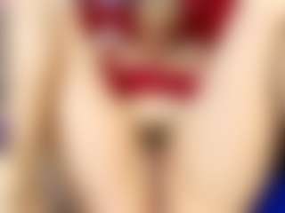 miss-leyla's Live Sex Cam Show