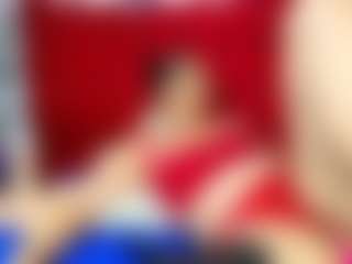miss-leyla's Live Sex Cam Show