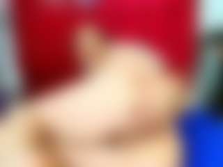 miss-leyla's Live Sex Cam Show