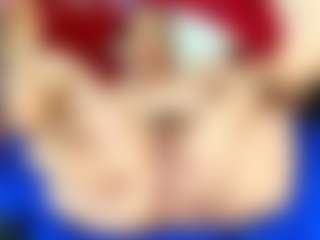 miss-leyla's Live Sex Cam Show