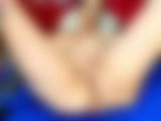 miss-leyla's Live Sex Cam Show