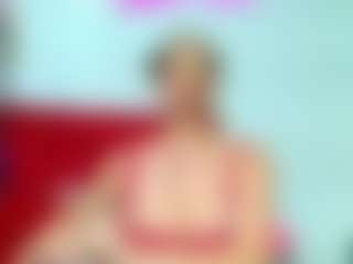 miss-leyla's Live Sex Cam Show