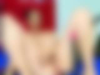 miss-leyla's Live Sex Cam Show