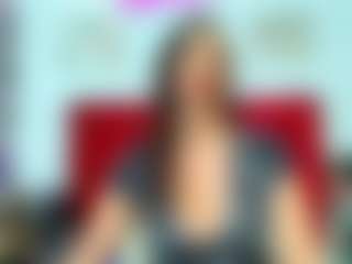 miss-leyla's Live Sex Cam Show