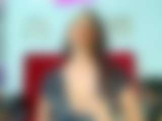 miss-leyla's Live Sex Cam Show