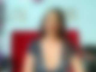 miss-leyla's Live Sex Cam Show