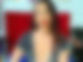 miss-leyla's Live Sex Cam Show