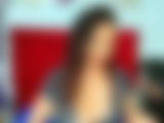 miss-leyla's Live Sex Cam Show