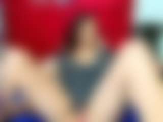 miss-leyla's Live Sex Cam Show