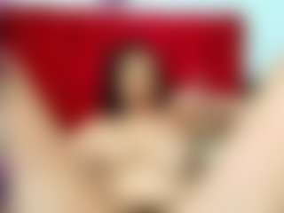 miss-leyla's Live Sex Cam Show