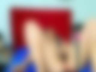 miss-leyla's Live Sex Cam Show