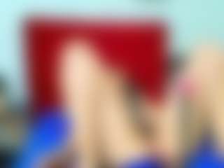 Performer in webcam MILF miss-leyla in streaming live