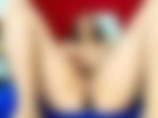 miss-leyla's Live Sex Cam Show