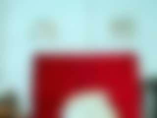 miss-leyla's Live Sex Cam Show