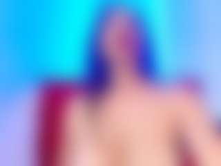 miss-leyla's Live Sex Cam Show