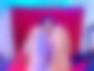 Live cam show with miss-leyla - Mature on CamSodaAdn