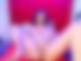 miss-leyla's Live Sex Cam Show
