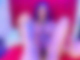 miss-leyla's Live Sex Cam Show