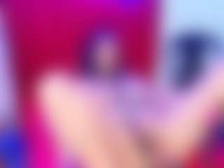 miss-leyla's Live Sex Cam Show